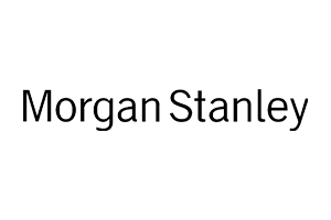 morgan_stanley